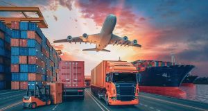 راهکارهای مدیریتی برای حمل و نقل بین المللی